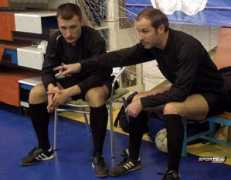 moldova.sports.md Caftanat