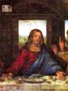 Cagata