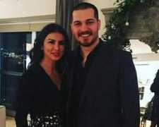 Cagatay