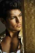 Cagatay