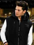 Cagatay