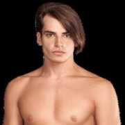 Cagdas