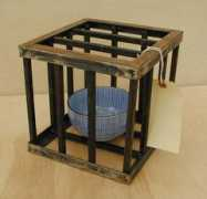 Cages