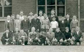 photo-de-classe.com Cagetan