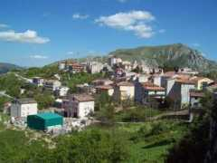 panoramio.com Caggiano