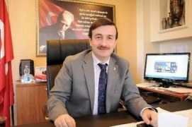 Cagini