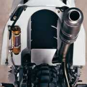 barhopperchallenge.com Cagiva