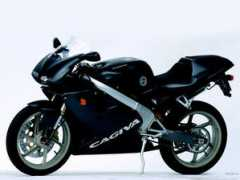 freedesktopwallpapers4u.com Cagiva