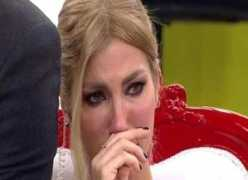 Cagla