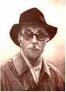 Caglini