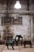 design-milk.com Cagnato