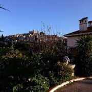 Cagnes