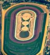 Cagnes