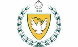 Cagri