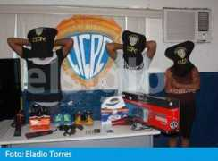 entornointeligente.com Cagua