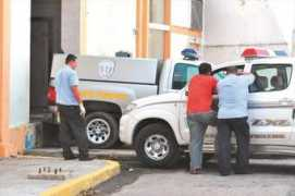 entornointeligente.com Cagua
