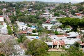 Caguan