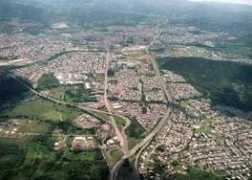 jmarcano.com Caguas