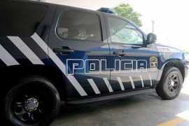 entornointeligente.com Caguas
