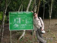 Cahal