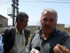 azadliqradiosu.az Cahangirov