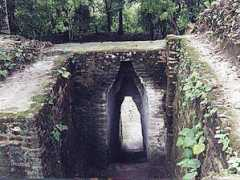 belize1.com Cahel