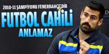 fotomac.com.tr Cahili