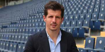 fotomac.com.tr Cahili