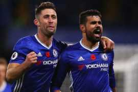 dailystar.co.uk Cahill