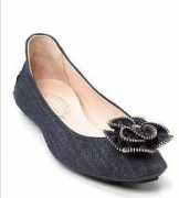 blog.denimtherapy.com Cahlia