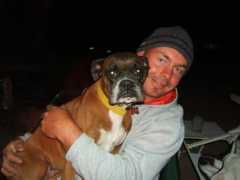 Cahlie