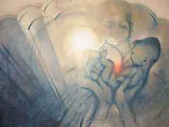 artofimagination.org Cahlil