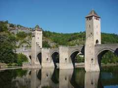 Cahors