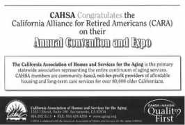 Cahsa