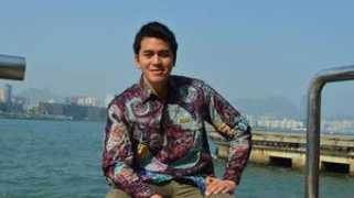 Cahya