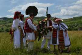 xplorio.ro Caianu