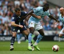 Caicedo