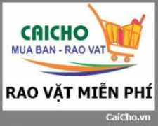 Caicho