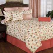 oceanstyles.com Caicos