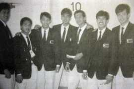 interaksyon.com Caidic