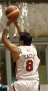 Caidic