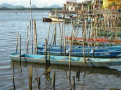 panoramio.com Caieiras