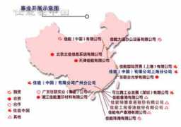 arch.pconline.com.cn Caifan