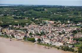 map-france.com Caignault
