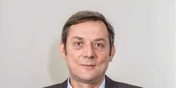 sudouest.fr Caignec