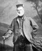 bbc.co.uk Cailean