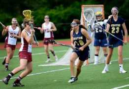 westport-news.com Cailene