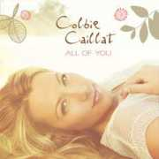 hour.ca Cailla
