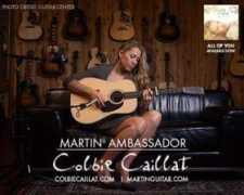 guitarworld.com Caillat