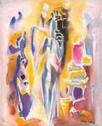 artbible.net Caillaud